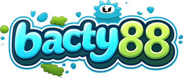bacty88